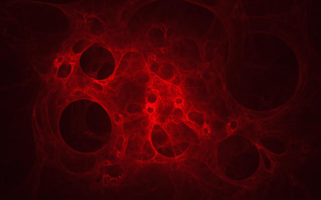 cell_blood_desktop_1680x1050_hd-wallpaper-190393
